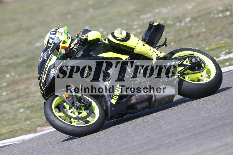 /31 02.08.2026  TIMMOT ADR/Gruppe C/154